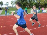 2018-09-30 Clubkampioenschappen outdoor - 1214